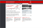 Bain & Company
