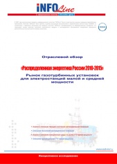 "  2010-2015 ". ("        "). (  ).