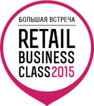 INFOLine:   !  INFOLine Retail Russia TOP 100  2016   Retail Business Class