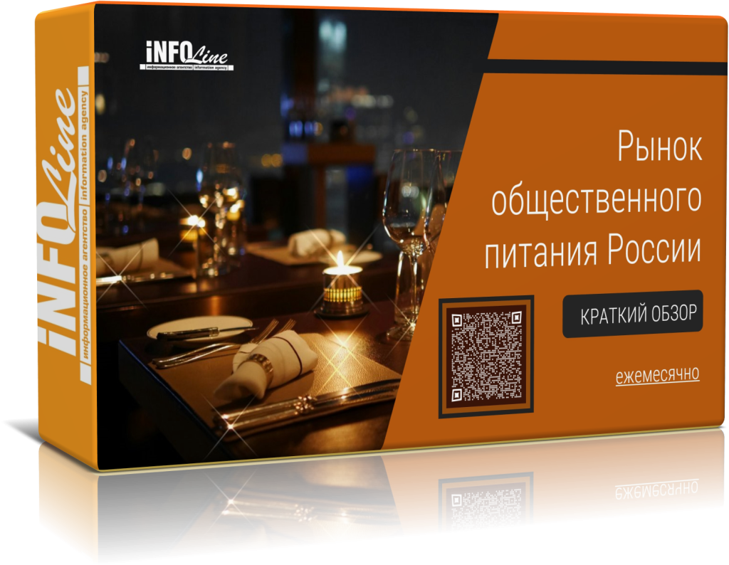 ������� ����������� ����� 