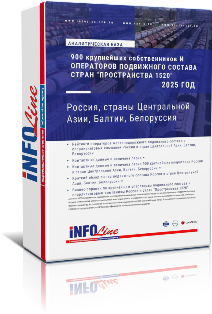 ���� ������ 