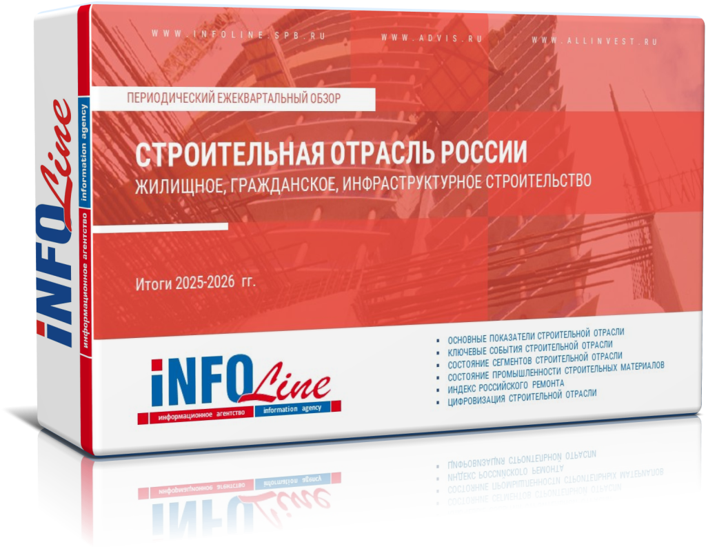 �������������� ����� 