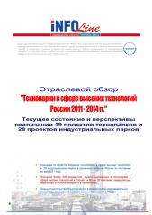 "      2011 - 2014 ".