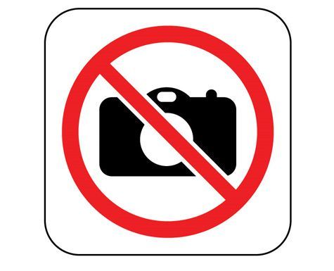 Summary ежемесячного обзора