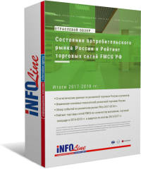 "        FMCG :  2017-2018 " (<a href='/shop/issledovaniya-rynkov/page.php?ID=160773'>  </a>)