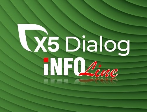 dialog_infoline_.jpg