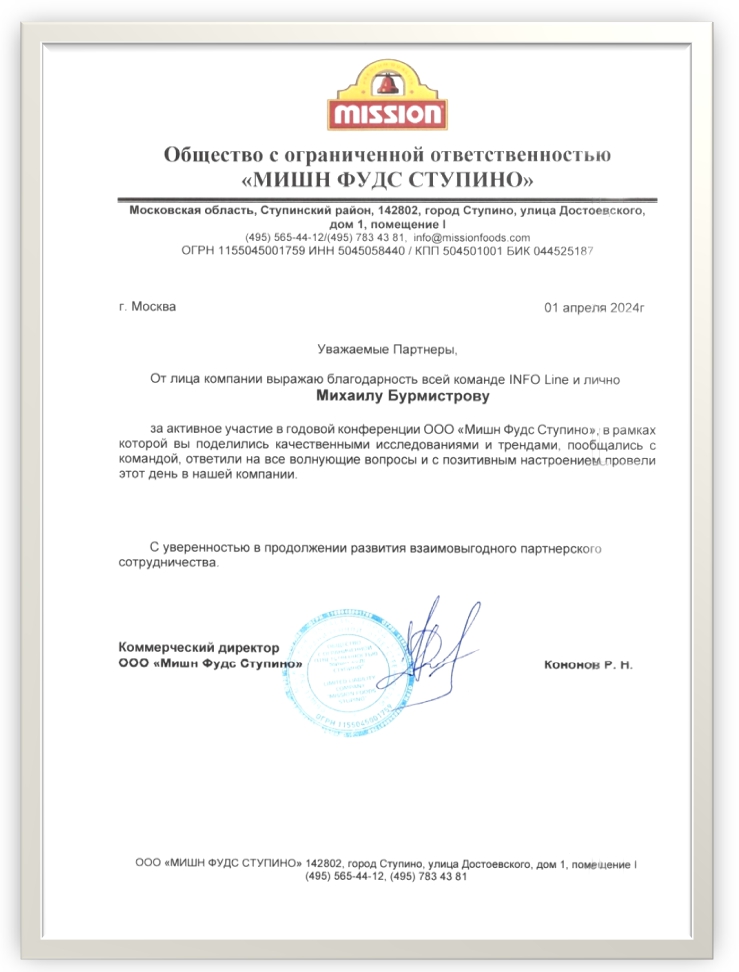 ���� ���_�������������.jpg