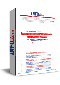 "�������������� ���������� �� � ����� �������������� ���������. ����� 2014 ����. ��������� 2015 ����. ������� �� 2017 ����. ����������� ������"