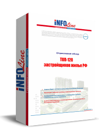 "���-120 ������������ ����� ��. 2015 ���"