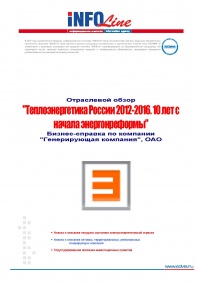 ������-������� �� �������� "������������ ��������"