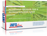   "  Food    . 3 2025 "