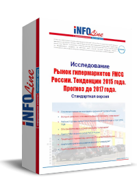 "����� ������������� FMCG ��. ��������� 2015 ����. ������� �� 2017 ����". ����������� ������" (�������� ����������� ������ ������������)