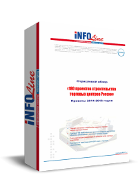 ����� "180 �������� ������������� �������� �������� ��. ������� 2014-2016 �����".