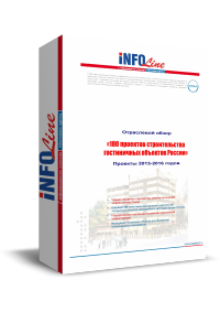 ����� "180 �������� ������������� ����������� �������� ��. ������� 2013-2016 �����". (�������� ����������� ������)