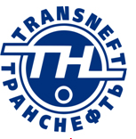 ������-������� �� �������� "�� ����������", ���.