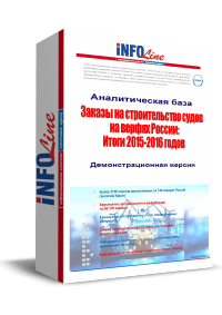 "������������� ����: ������ �� ������������� ����� �� ������ ��: ����� 2015-2016 �����" (�������� ����������� ������)