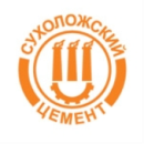 ������-������� �� �������� "����������� ��������� �����", ���.