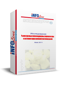 �������� ������: "����� �������� ��������������� ��������� ���� � ��������� ����� �������� ���������� �����".