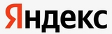  ""      ,     b2b- Yandex Ecom Open Air