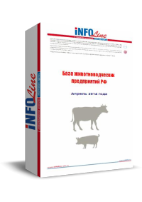 "���� ���������������� ����������� ��".