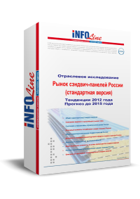 "����� �������-������� ��. ��������� 2012 ����. ������� �� 2015 ����". ����������� ������. (�������� ����������� ������).