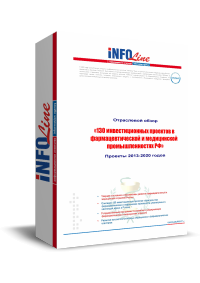 ����� "130 �������� ������������� ����������� � ���������������� �����������. ������� 2013-2020 �����".