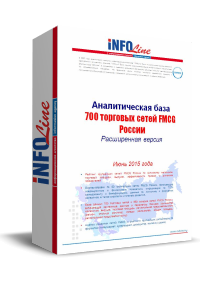 "������������� ���� 700 �������� ����� FMCG ��". ����������� ������" (�������� ����������� ������)