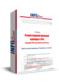 "����� ������ ������� ������ �  ��. ��������� 2013 ����. ������� �� 2015 ����". ����������� ������