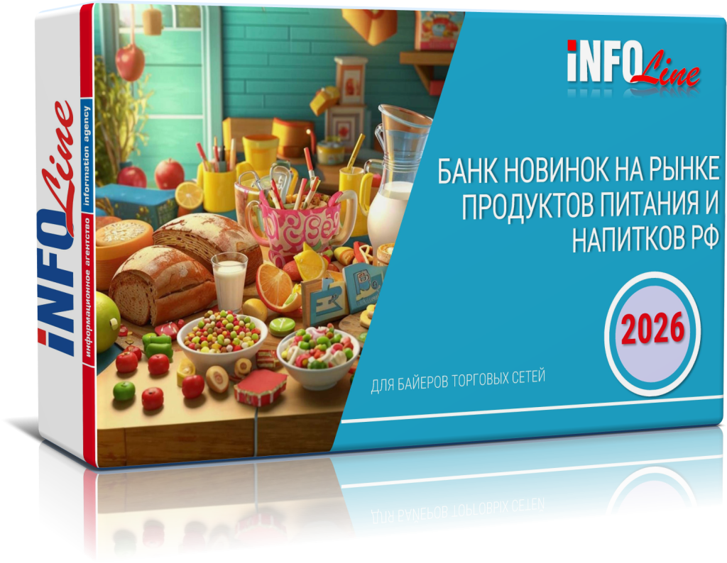 ����������� ������ "���� ������� �� ����� ��������� ������� � �������� ��"