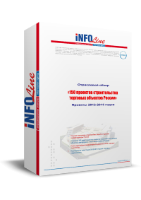 ����� "150 �������� ������������� �������� �������� ��. ������� 2012-2015 �����". (�������� ����������� ������).