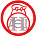 ������-������� �� �������� "�������������", ���.