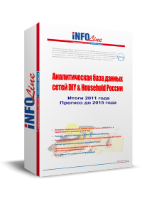 "������������� ���� ������ ����� DIY & Household ������". (�������� ����������� ������).