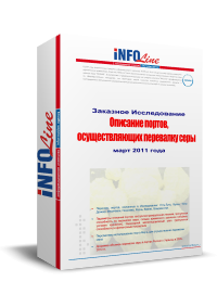 "�������� ������, �������������� ��������� ����".