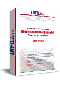 "��������������� ��������� ��. ������� �� 2024 ����"