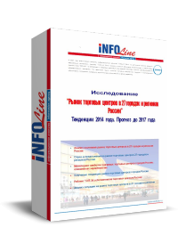 "����� �������� ������� � 27 ������� � �������� ��. ��������� 2014 ����. ������� �� 2017 ����". (�������� ����������� ������)