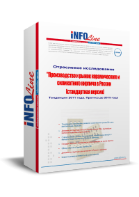 "������������ � ����������� ������� � ��. ��������� 2011 ����. ������� �� 2015 ����". ����������� ������. (�������� ����������� ������).