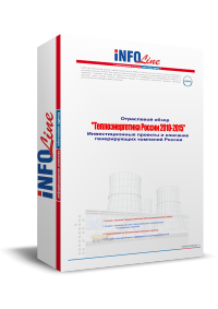 "��������������� �� 2010-2015 �����. �������������� ������� � �������� ������������ �������� ��". (�������� ����������� ������).