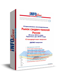 "����� �������-������� ������. ����� 2013 ����. ������� �� 2016 ����". ����������� ������. (�������� ����������� ������)