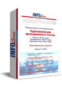 "���������������� �������������� ��. ����� 2014 ����. ��������� 2015 ����. ������� �� 2020 ����." ����������� ������" (�������� ����������� ������)