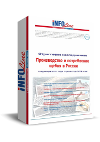 "������������ � ����������� ����� � ��. ��������� 2013 ����. ������� �� 2016 ����"