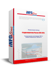 "��������������� �� 2010-2015 �����. �������������� ������� � �������� ������������ ��������". (�������� ����������� ������).