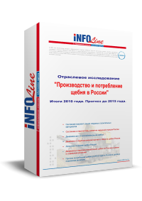 "������������ � ����������� ����� � ������. ����� 2010 ����. ������� �� 2015 ����". (�������� ����������� ������).