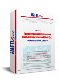 "������� �������������� �� 2010 ����". (�������� ����������� ������).