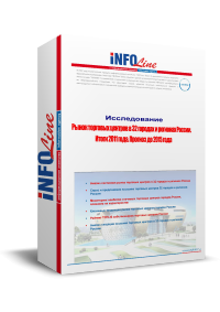 "����� �������� ������� � 32 ������� � �������� ��. ����� 2011 ����. ������� �� 2015 ����". (�������� ����������� ������).