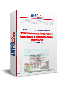 "������������ ������� ��. ������� � ������-������� �� ��������� ��������� �������������".