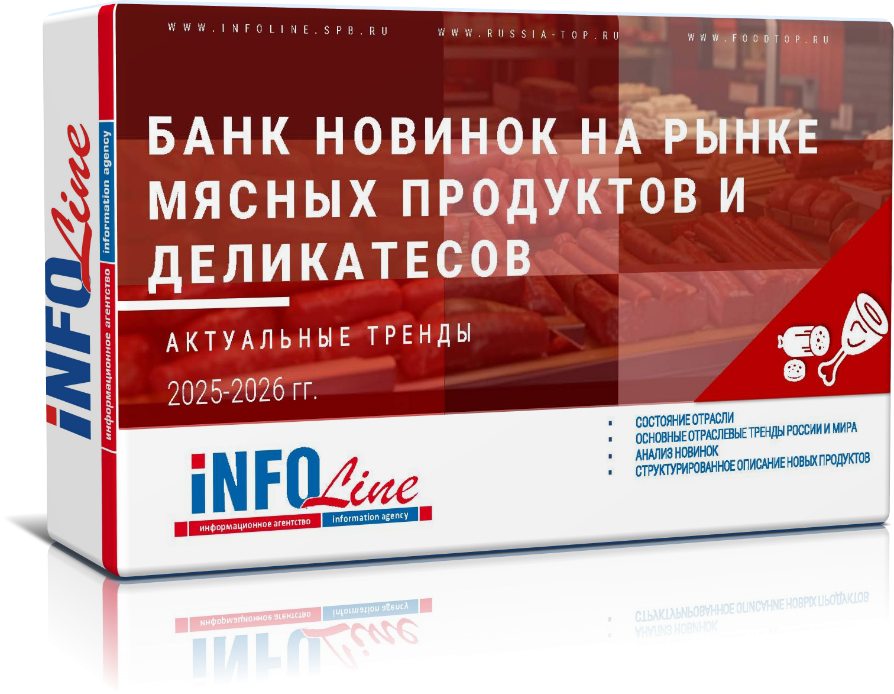 ���������� ����� "���� ������� �� ����� ������ ��������� � �����������. 2025 ���. ������ 2026 ����"