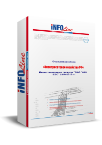 "�������������� ��������� ��. �������������� ������� "��� "��� ���" 2010-2012 �����". (�������� ����������� ������).