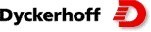 ������-������� �� �������� "Dyckerhoff AG" (���������� ��).