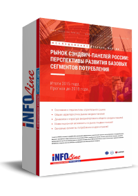 "����� �������-������� ��: ����� 2015 ����. ����������� �������� ������� ��������� �����������"