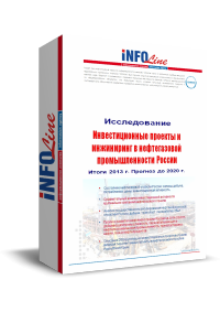 "�������������� ������� � ���������� � ������������ �������������� ��. ��������� 2014 ����. ������� �� 2020 ����". ����������� ������. (�������� ����������� ������)